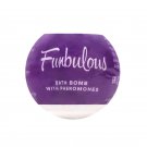 Obsessive - Fun Bath Bomb With Pheromones