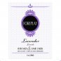Foreplay Bath Set