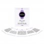 Foreplay Bath Set