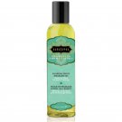 Kamasutra Soaring Spirit Massage Oil 59 Ml