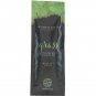 Intimate Earth Grass Oil Massage 30 Ml