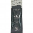 Intimate Earth Naked Oil Massage 30 Ml