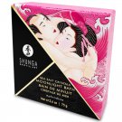 Shunga Oriental Crystals Aphrodisia Bath Experience 75gr