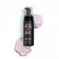 Secretplay Pretty But Wild Foaming Shower Gel 200 Ml