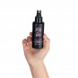 Secretplay Pretty But Wild Bronzing Intensifier Dry Oil 100 Ml