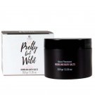 Secretplay Pretty But Wild Bubbling Bath Salts 350 Gr