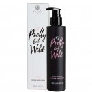 Secretplay Pretty But Wild Firming Body Cream 200 Ml