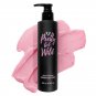 Secretplay Pretty But Wild Firming Body Cream 200 Ml