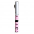 Secretplay Afrodita - Body Mist 6 Ml