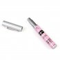 Secretplay Afrodita - Body Mist 6 Ml