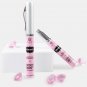 Secretplay Afrodita - Body Mist 6 Ml