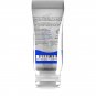 Aqua Quality Waterbased Lubricant 50ml