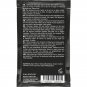 Coquette Waterbased Kissable Strawberry Lube Gel 10 Ml