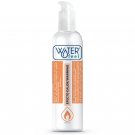 Waterfeel Lube Warming 150ml