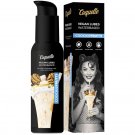 Coquette Premium Experience 100ml Vegan Lubes Cookiefrutti