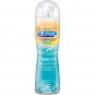 Durex Play Fresh Sensation 50 Ml