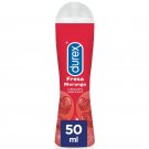 Durex Play Strawberry 50 Ml