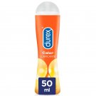 Durex Play Warming
