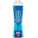 Durex Play Natural