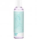 Satisfyer Gentle Light Water Based Lubricant 150 Ml