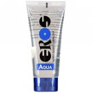 Eros Aqua Water Based 100ml
