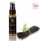 Voulez-vous Water-based Lubricant, Vanilla, 35 Ml