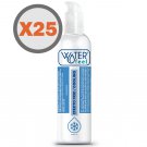 Waterfeel Lube Cooling 150 Ml X 25 Units