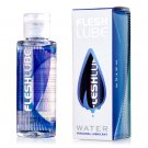 Fleshlube Water Based 250 Ml