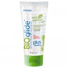 Bioglide Plus The Original American Lubricant 100 Ml