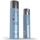 Swede -original Lubricant Aqua Comfort 120 Ml