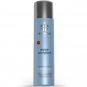 Swede -original Lubricant Aqua Comfort 120 Ml