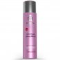 Swede Original Lubricant Woman Sensitive 60 Ml