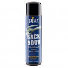 Pjur Back Door Comfort Water Anal Glide 100 Ml