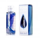 Fleshlube Water Based 100 Ml