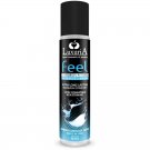 Luxuria Feel Aqua Water Based Lubricant 60 Ml