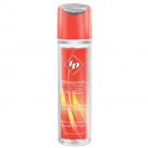 Id Warming Lube Sensation 65 Ml
