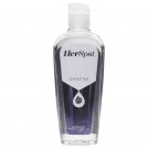 Fleshlight Herspot Sensitive Waterbased Personal Lubricant 100 Ml