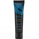 Orgie Anal Comfort Hibrid Lube 100 Ml