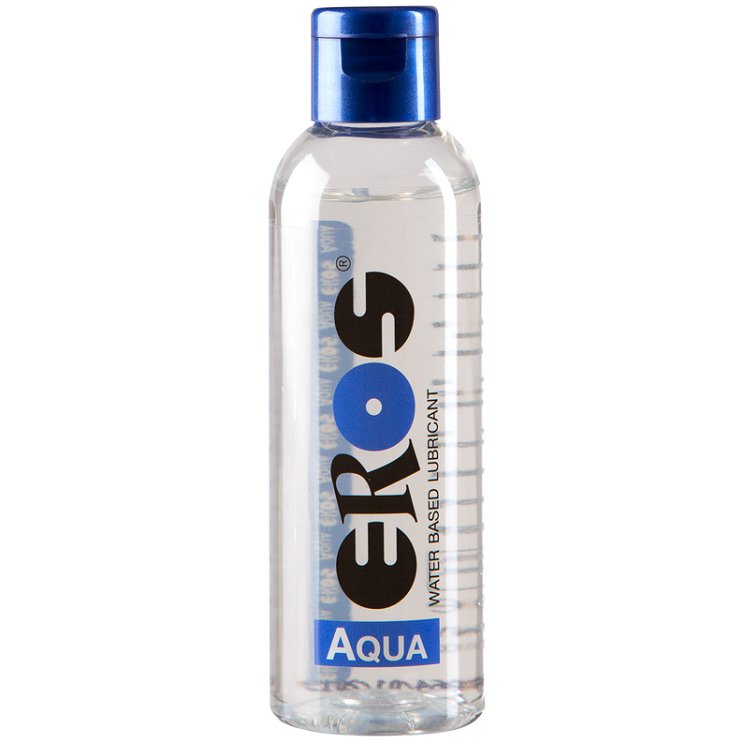 Eros Aqua Medical 100ml