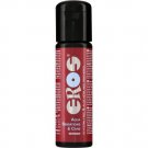 Eros Aqua Sensations And Care Woman 100 Ml