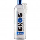 Eros Aqua Medical 1000ml