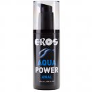 Eros Aqua Power Anal Lube 125ml