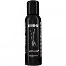Eros Bodyglide Superconcentrated Lubricant 250ml