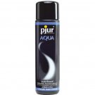 Pjur Basic Waterbased 100 Ml