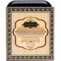 Kamasutra Weekender Tin Kit Vanilla Cream