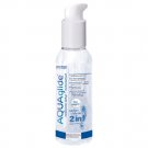 Aquaglide Glide + Massage 2 In 1 125ml