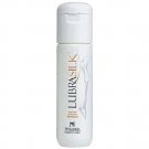 Eros Lubrasilk Vaginal Gel 100 Ml
