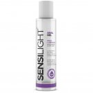 Sensilight Sliding Anal Gel 150ml