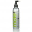 Male White Lubricante 250 Ml.