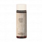 Extase Sensuel Lubricant Choco-orange 100ml